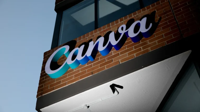 canva-yillik-tekrarlayan-gelirini-4-milyar-dolara-cikardi-CusArW83.webp