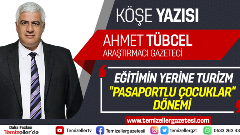 egitimin-yerine-turizm-pasaportlu-cocuklar-donemi-HCk9EETX.png