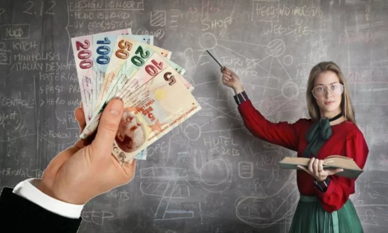 ek-ders-odemesi-bekeleyen-ogretmenlere-kotu-haber-vEefRPAe.webp