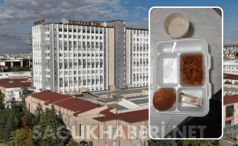 erciyes-universitesinde-bardak-tasti-nobetci-personele-doyumluk-degil-tadimlik-yemek-saglik-haberi-Uiyp5bGz.png