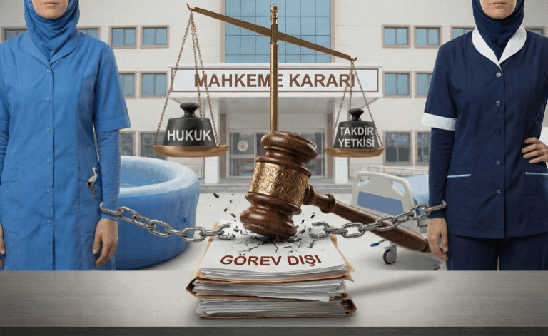 hastanelerde-ebeyi-hemsire-gibi-calistirma-devri-kapaniyor-mu-iste-emsal-kararlar-ve-hukuki-gercekler-saglik-haberi-eGwBW3AS.png