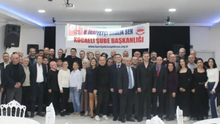 hurriyetci-saglik-sen-kocaeli-subesini-resmen-kurdu-T67gSkWJ.png