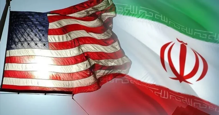 iran-ve-trumptan-iletisim-ve-muzakere-aciklamasi-tahran-yapay-savas-gundeminin-aksine-muzakerelerde-ilerleme-var-j9Q92tD5.webp