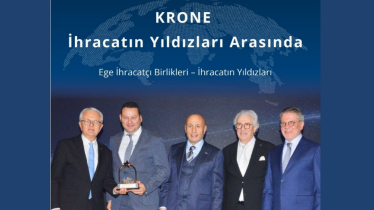 krone-ihracatin-yildizlarinda-otomotiv-kategorisinde-ucunculuk-odulu-aldi-hHjA5hMw.png