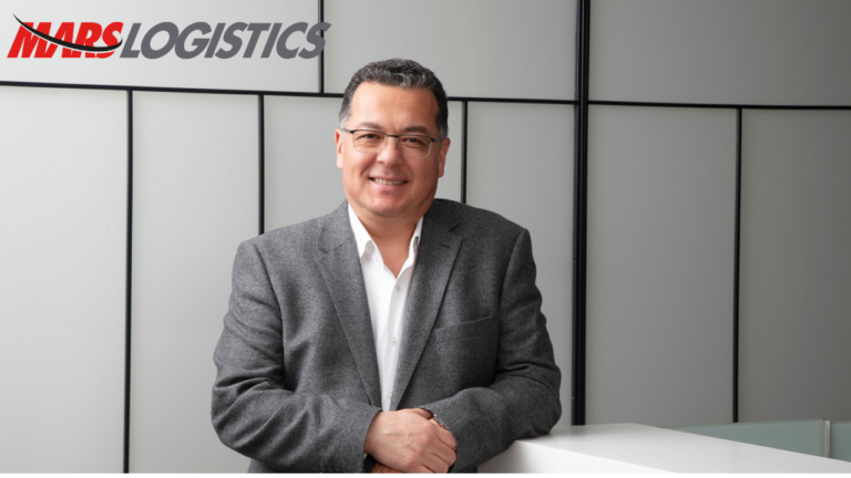 mars-logistics-ispanyadaki-yapilanmasini-yeni-actigi-tarragona-sube-ile-guclendirdi-wxNcHSBB.png