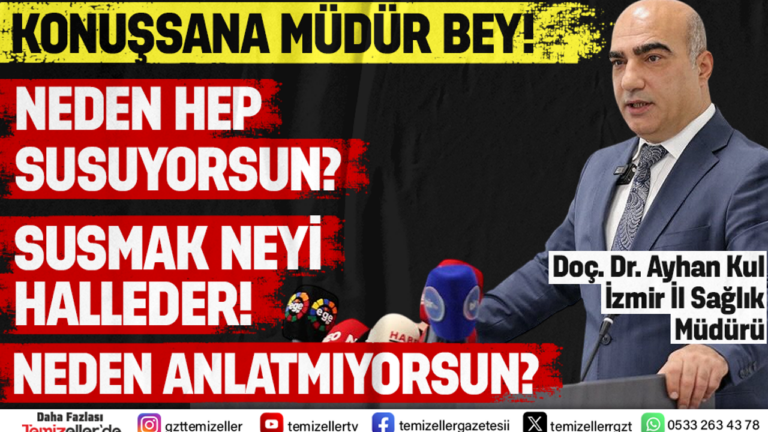 neden-susuyorsun-izmir-il-saglik-muduru-doc-dr-ayhan-kul-zZt2BOhW.png