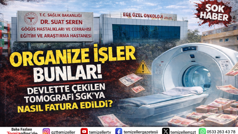 organize-isler-bunlar-devlette-cekilen-tomografi-sgkya-nasil-fatura-edildi-zNpFmUSR.png