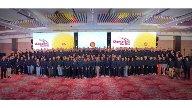 shell-madeni-yaglar-2026-yol-haritasiniturkiye-distributorleriyle-paylasti-WHI7VAym.jpg