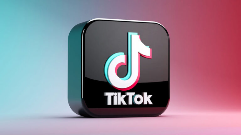 tiktok-coktu-mu-son-24-saat-kesinti-raporu-13-subat-2026-WIJYpzvT.jpg