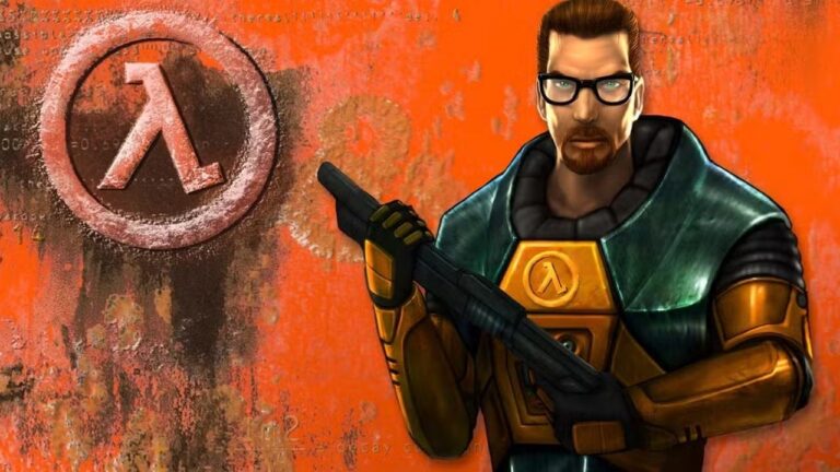 valvedan-gelen-son-gelismeler-half-life-3-iptal-mi-oldu-XUIlqNQu.jpg