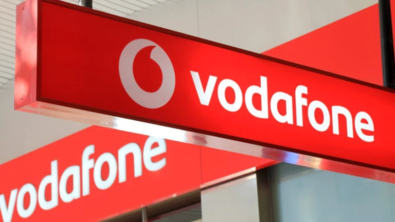 vodafone-turkiye-3-ceyrek-sonuclari-ve-abone-sayilari-ZITFf2yO.webp