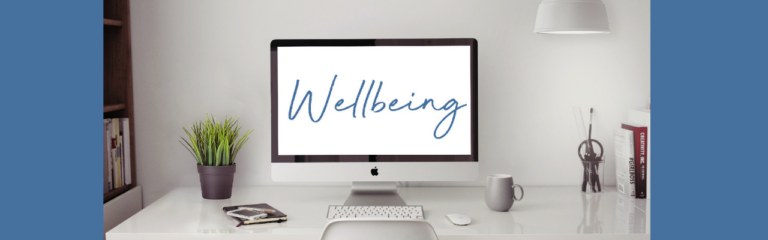 wellness-wellbeing-teknolojileri-sagligi-ve-refahi-nasil-iyilestirebilir-saglik-teknoloji-haberleri-lOEMGFre.png