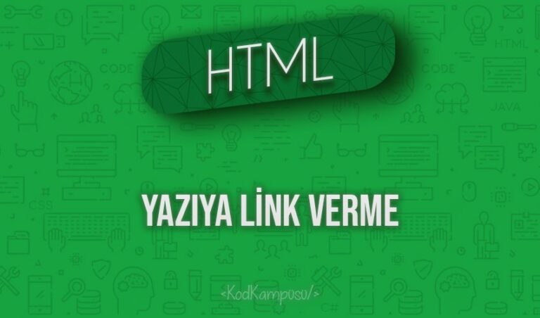 HTML-Yaziya-Link-Vermeq5W.jpg