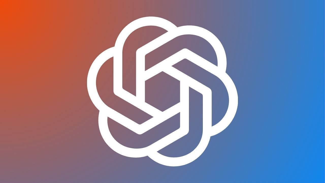 Kanada OpenAI’dan ChatGPT güvenliğini artırmasını istedi