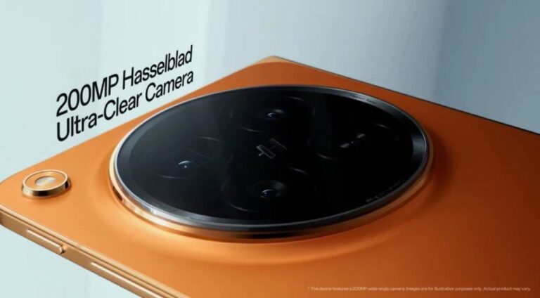 oppo-find-n6-sifir-katlanma-izi-ve-200-mp-kamera-tKgKwaOi.jpg