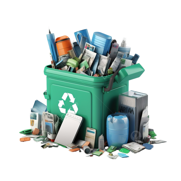 pngtree-3d-illustration-website-ui-kit-trash-bin-png-image_13329834pKH.png