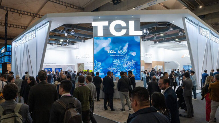 tcl-mwc-2026da-amoled-ekranli-nxtpaper-teknolojisini-ve-yeni-urunlerini-tanitti-pvA3HDDZ.jpg