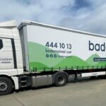 atlas-featured-18712-1775839779-xnqdpK