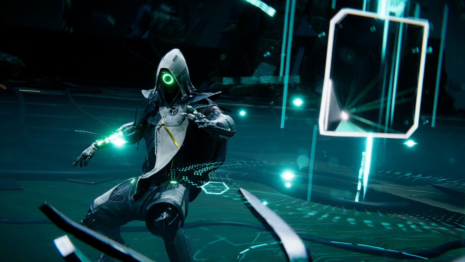 Yeni Roguelite Oyunu Morbid Metal, Erken Erişim ile Oyuncularla Buluştu