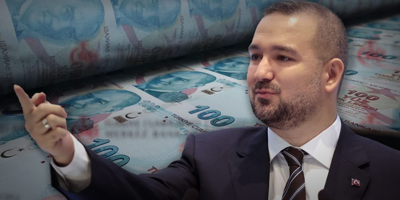 Merkez Bankası’na Kritik Uyarılar: Faiz Artışları ve Reform İhtiyacı Gündemde