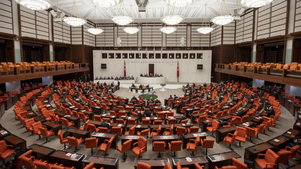 Oyun Sektöründe Yeni Dönem: Temsilci Zorunluluğu ve Yeni Kurallar