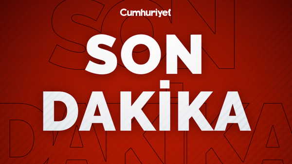 Muş’ta 4.1 Büyüklüğünde Deprem: AFAD’dan Açıklama Geldi