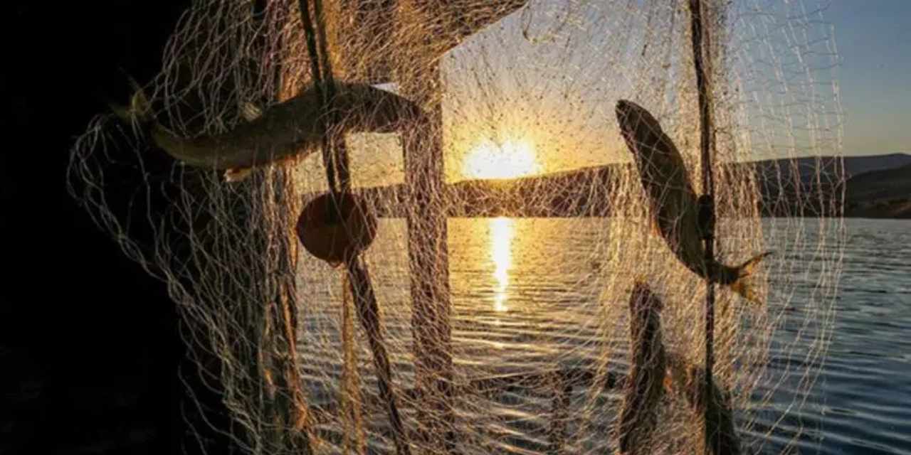 Denizlerde Av Yasağı Başlıyor: Tarih Belirlendi!