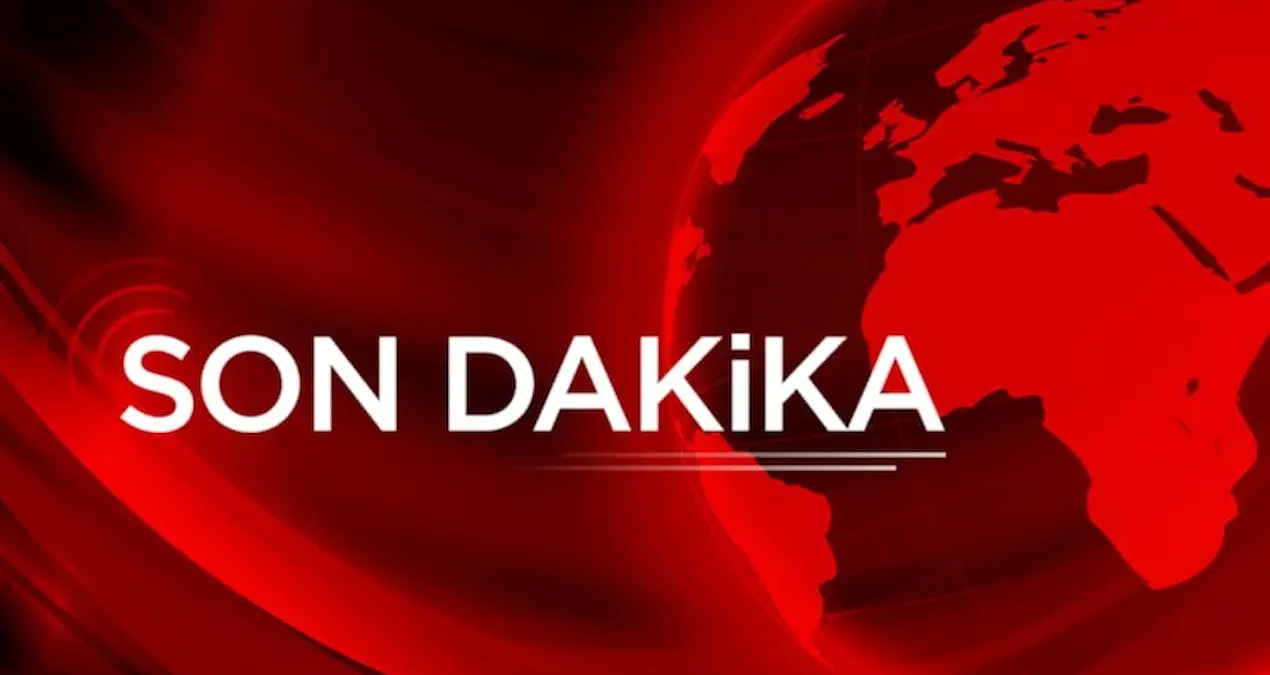 Yüreğir Belediye Başkanı Ali Demirçalı Görevden Alındı