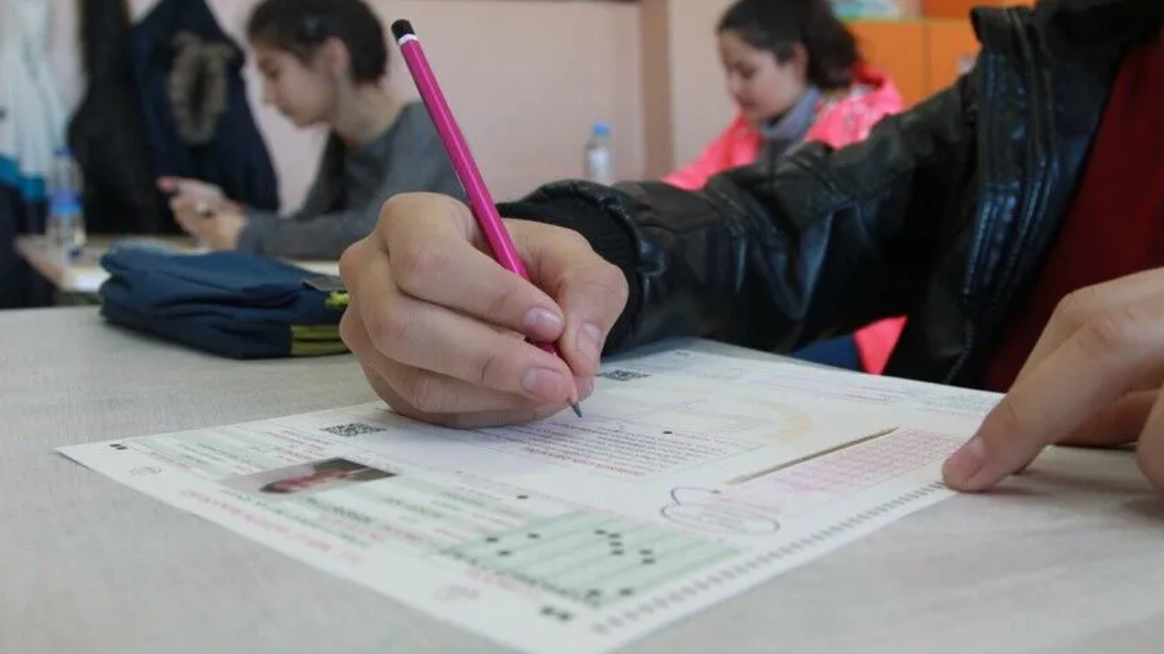 2026 lgs tercih ekrani merkezi ve yerel yerlestirme tercihleri nasil yapilir iste lgs tercih W9EzejpM
