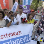 Ankarada khkliler icin adalet eylemine polis mudahalesi kPTl8fdm