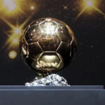Ballon dor icin dunya kupasini kazanmak sart mi resmi aciklama geldi cI689Uu4