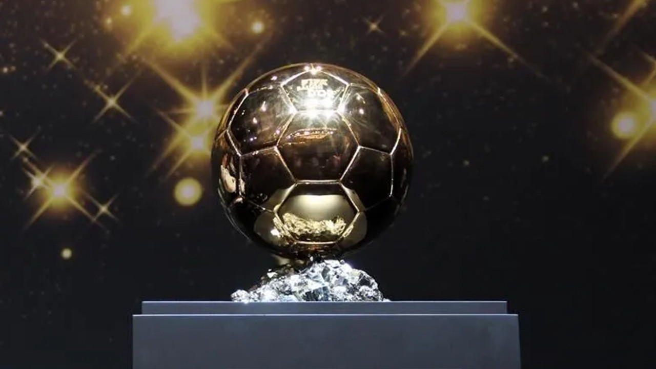 Ballon dor icin dunya kupasini kazanmak sart mi resmi aciklama geldi cI689Uu4