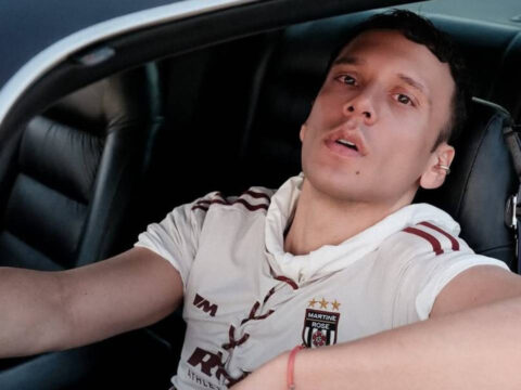 Edis 47 milyon lirayi gozden cikardi acun ilicali ve mesut ozile komsu oldu BwHl7K9l