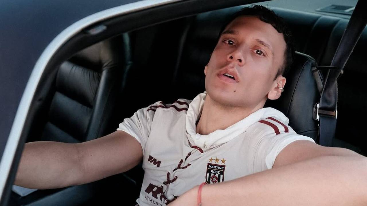 Edis 47 milyon lirayi gozden cikardi acun ilicali ve mesut ozile komsu oldu BwHl7K9l
