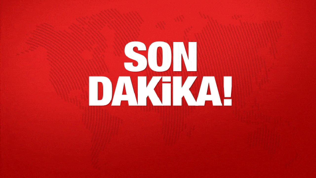 Almanya’dan Hürmüz kararı: Savaş gemilerini geri çekecek Haber gorseli