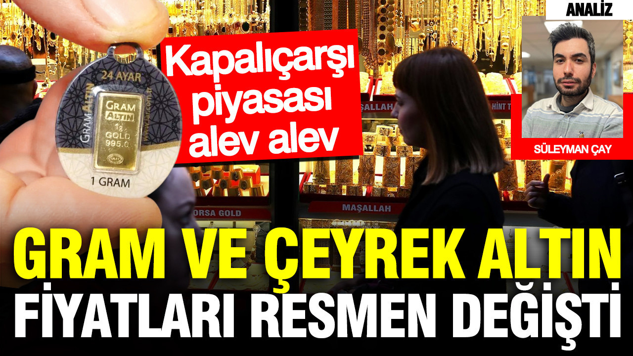 Haber gorseli