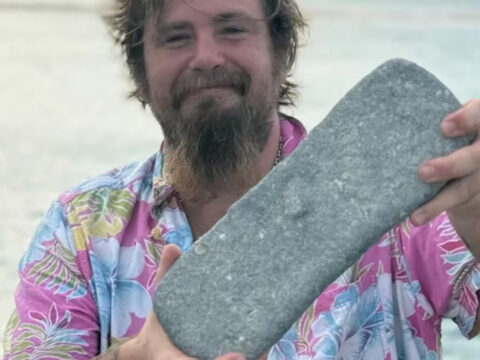 Img