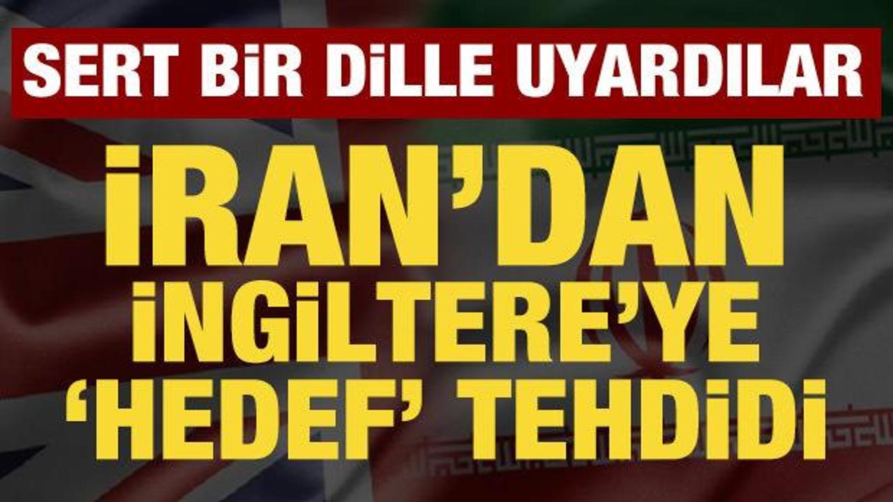 Irandan ingiltereye hedef tehdidi sert bir dille uyardilar DzNNPD7p