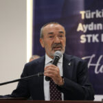 Mhpli yildirim dubai ornegi ile terorsuz turkiyeyi anlatti BcSN6dsK