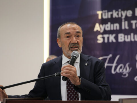 Mhpli yildirim dubai ornegi ile terorsuz turkiyeyi anlatti BcSN6dsK