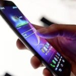 Populer uygulama telefon rehberindekilere mesaj gondermeye basladi cozum araniyor 5JUqpy9r