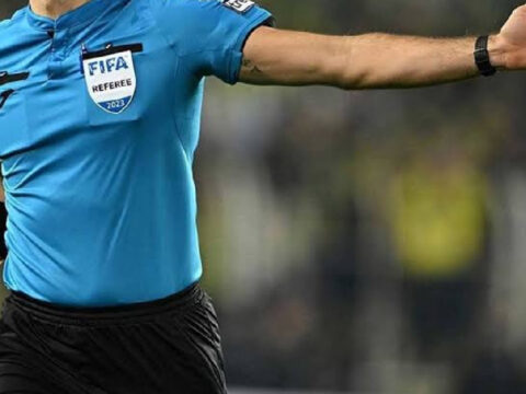 Uefa fenerbahce maci kararini acikladi WaqnrSaw